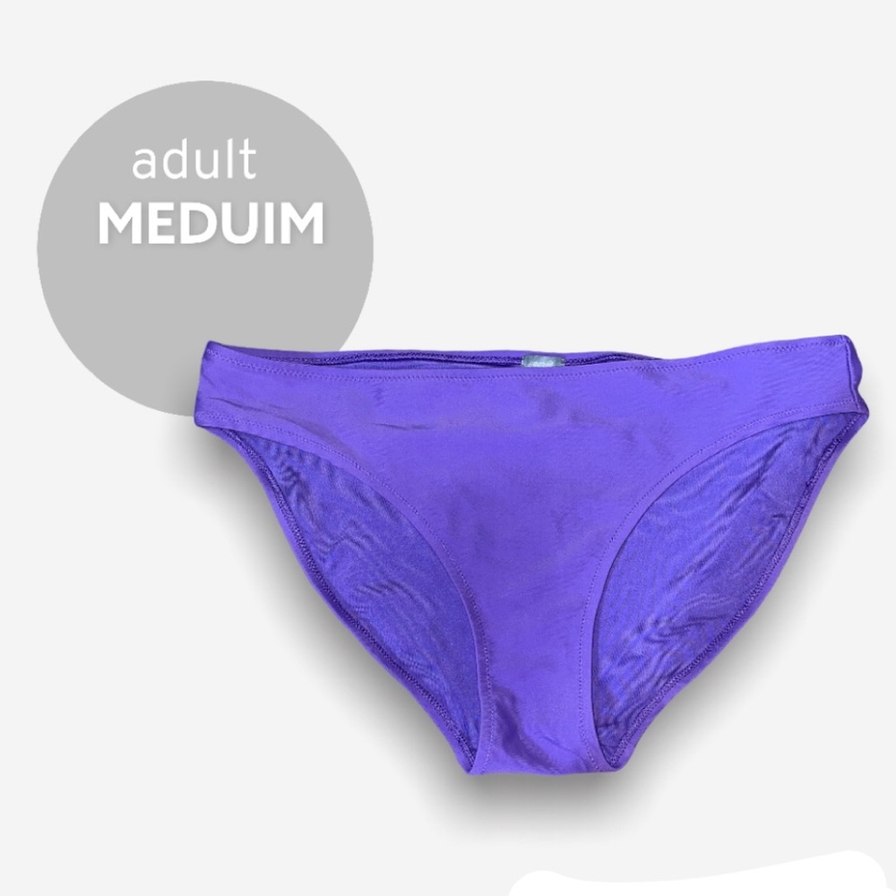 Aerie Bikini Bottoms